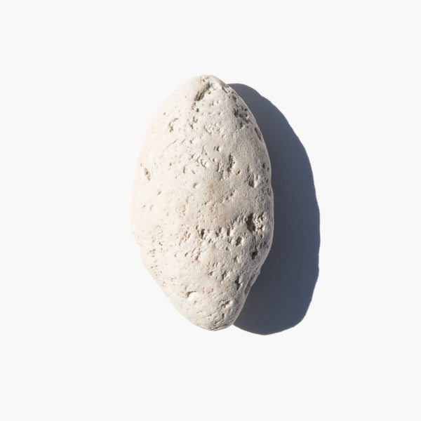 Pumice Stones