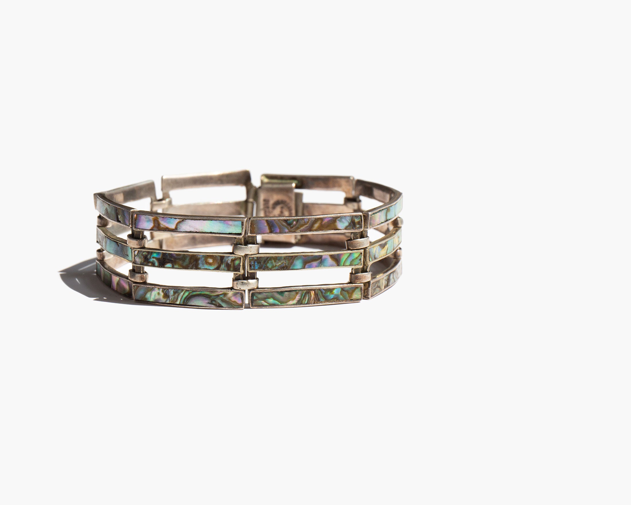 Heredia Bracelet