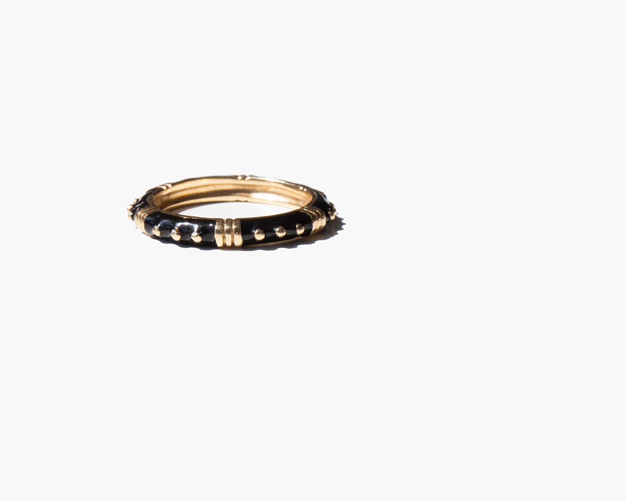 Barbiano Ring