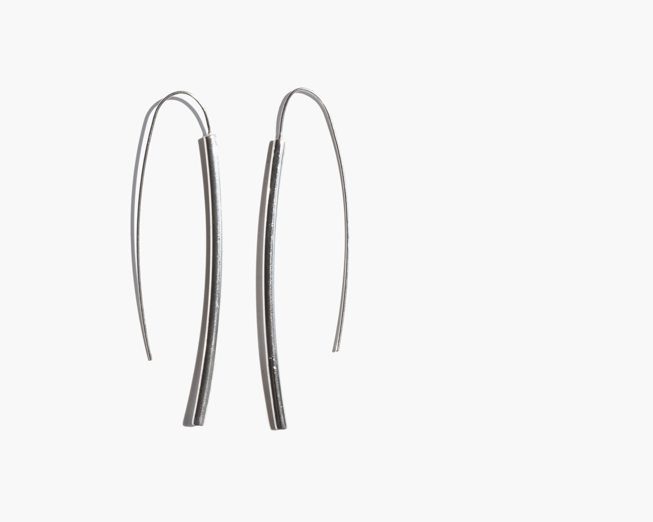 Ludovico Earrings