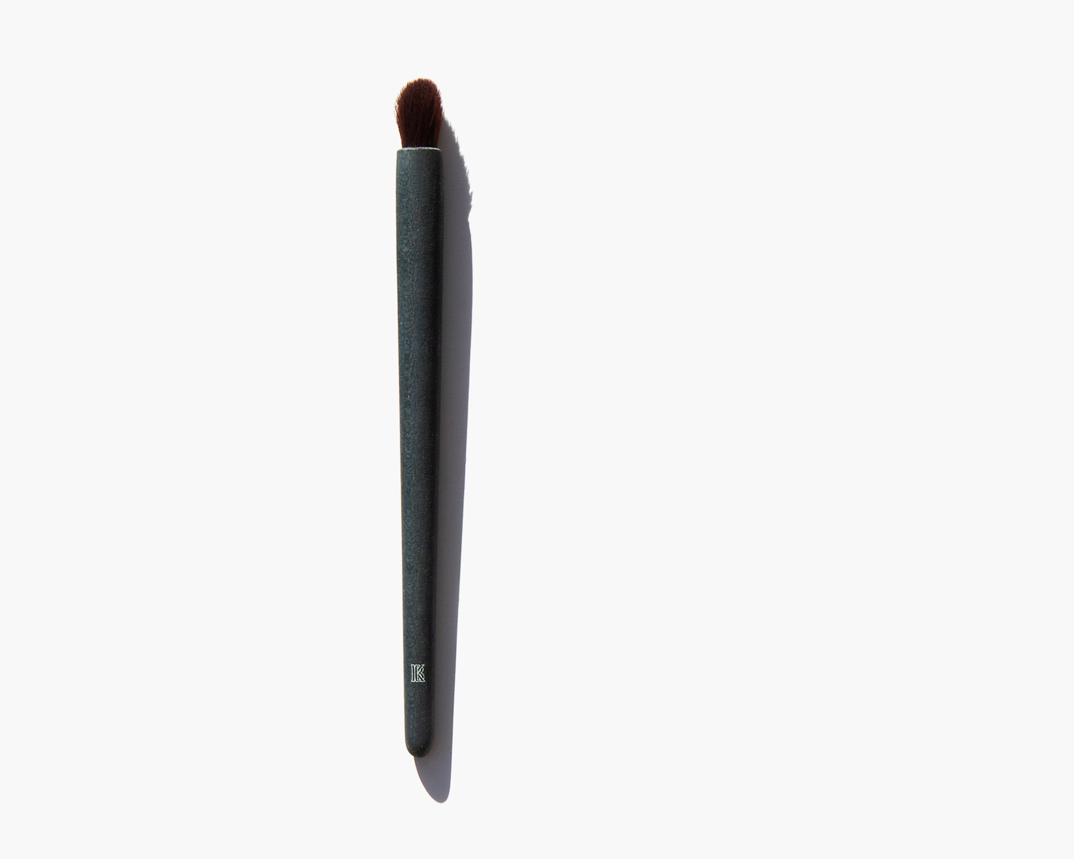 Eye Pigment Brush #2