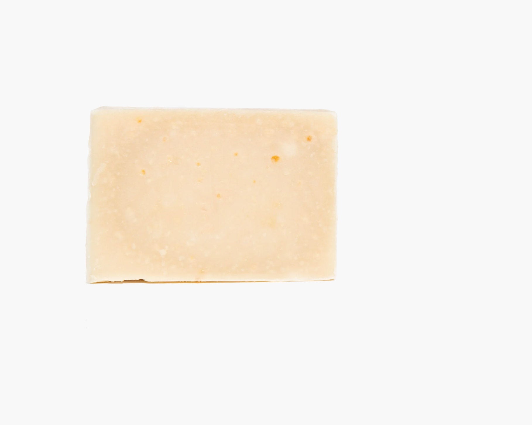 Sake Kasu Facial Soap