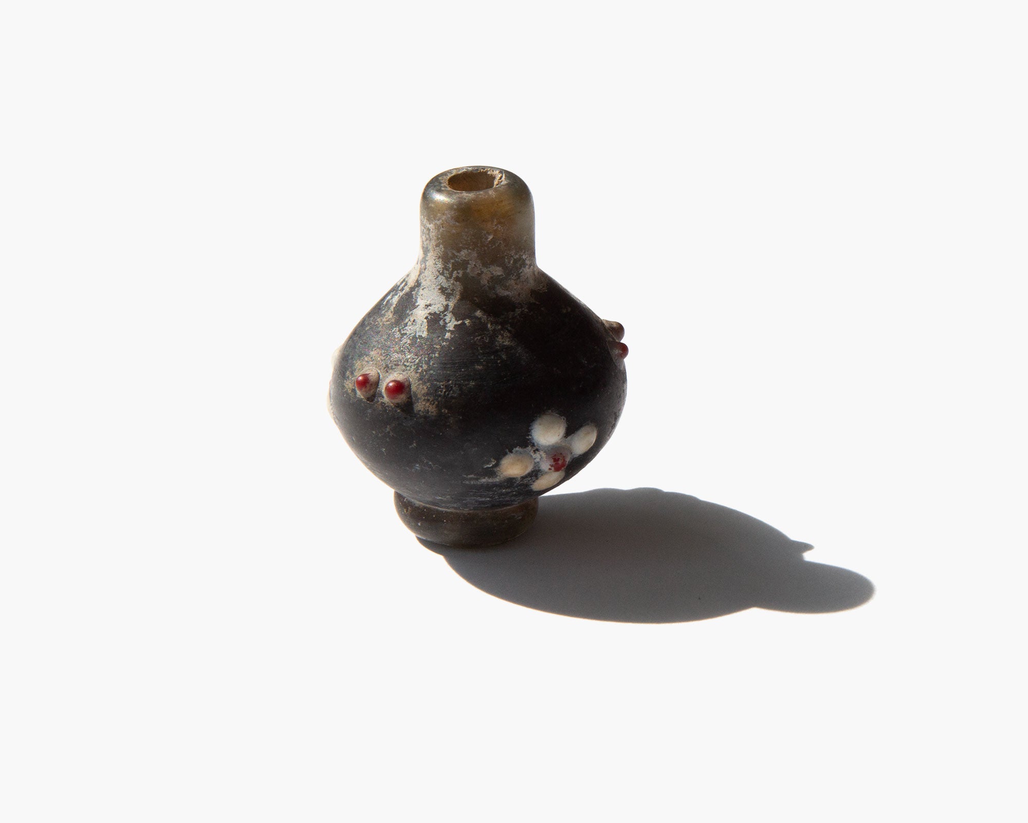 Ayva Ancient Scent Bottle