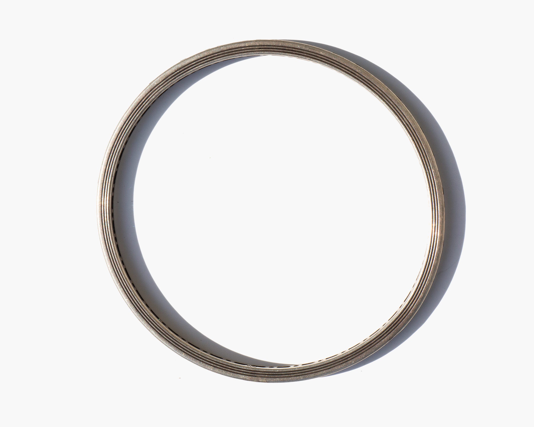 Novalis Upper Arm Bangle