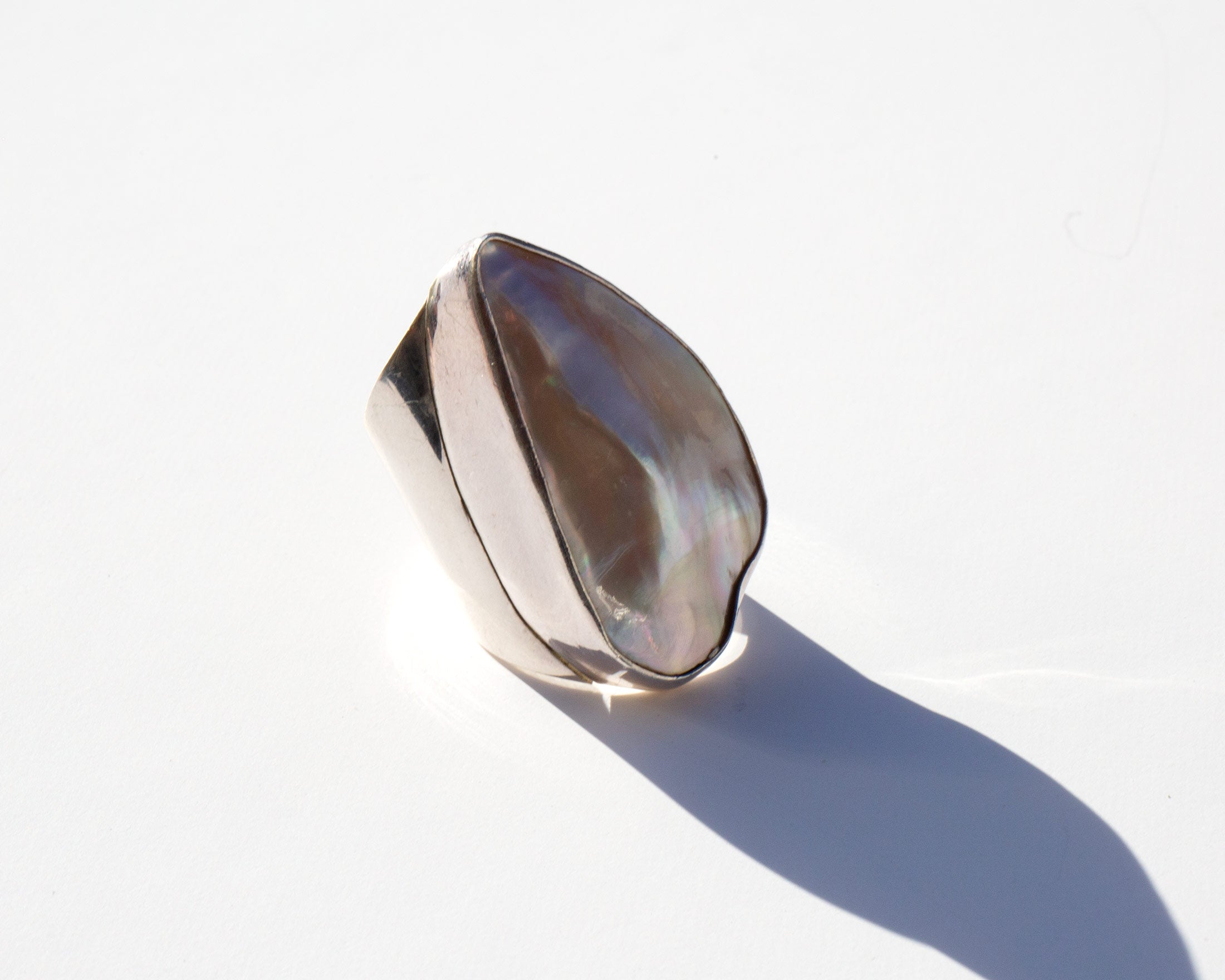 Gioachino Ring