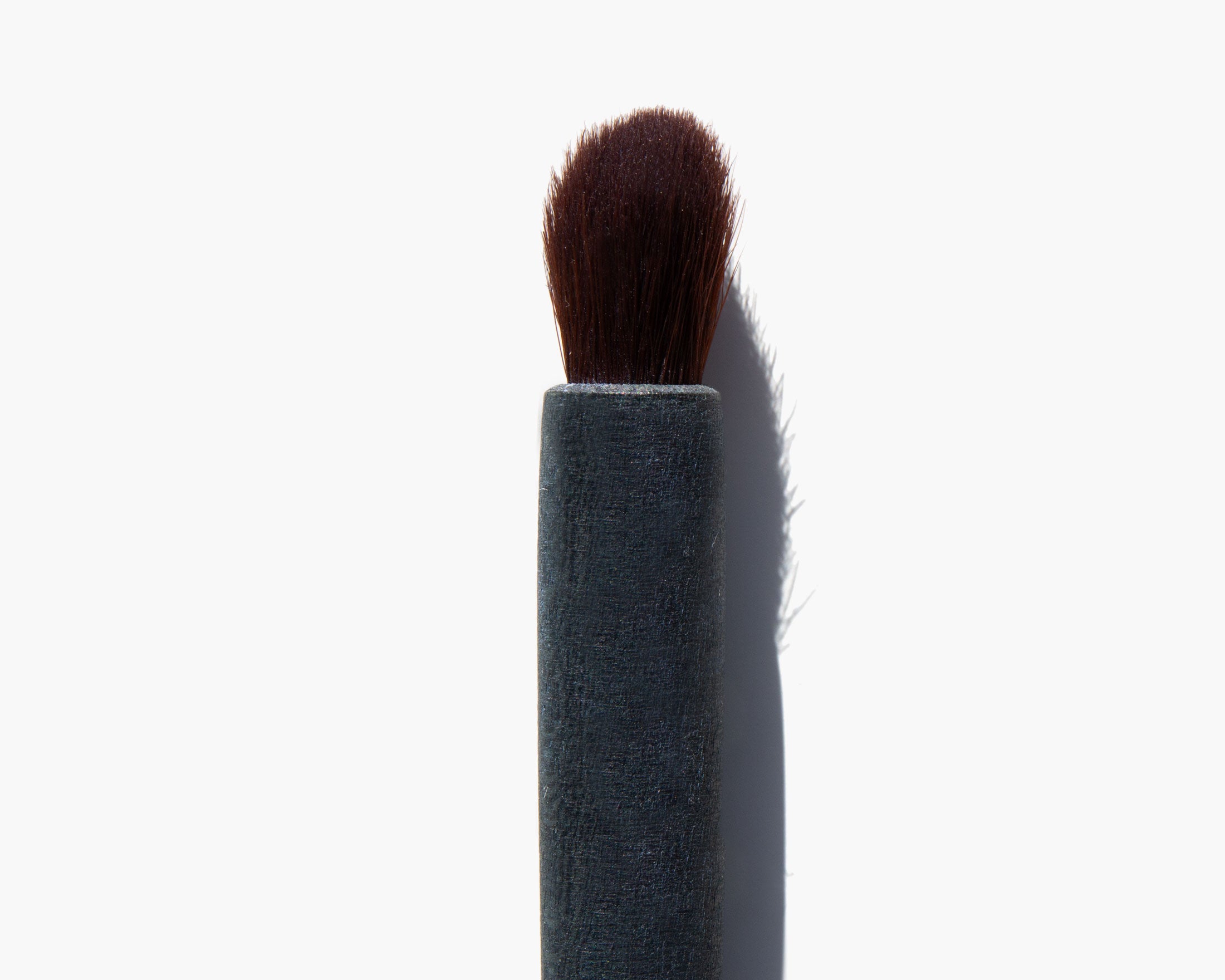 Eye Pigment Brush #2