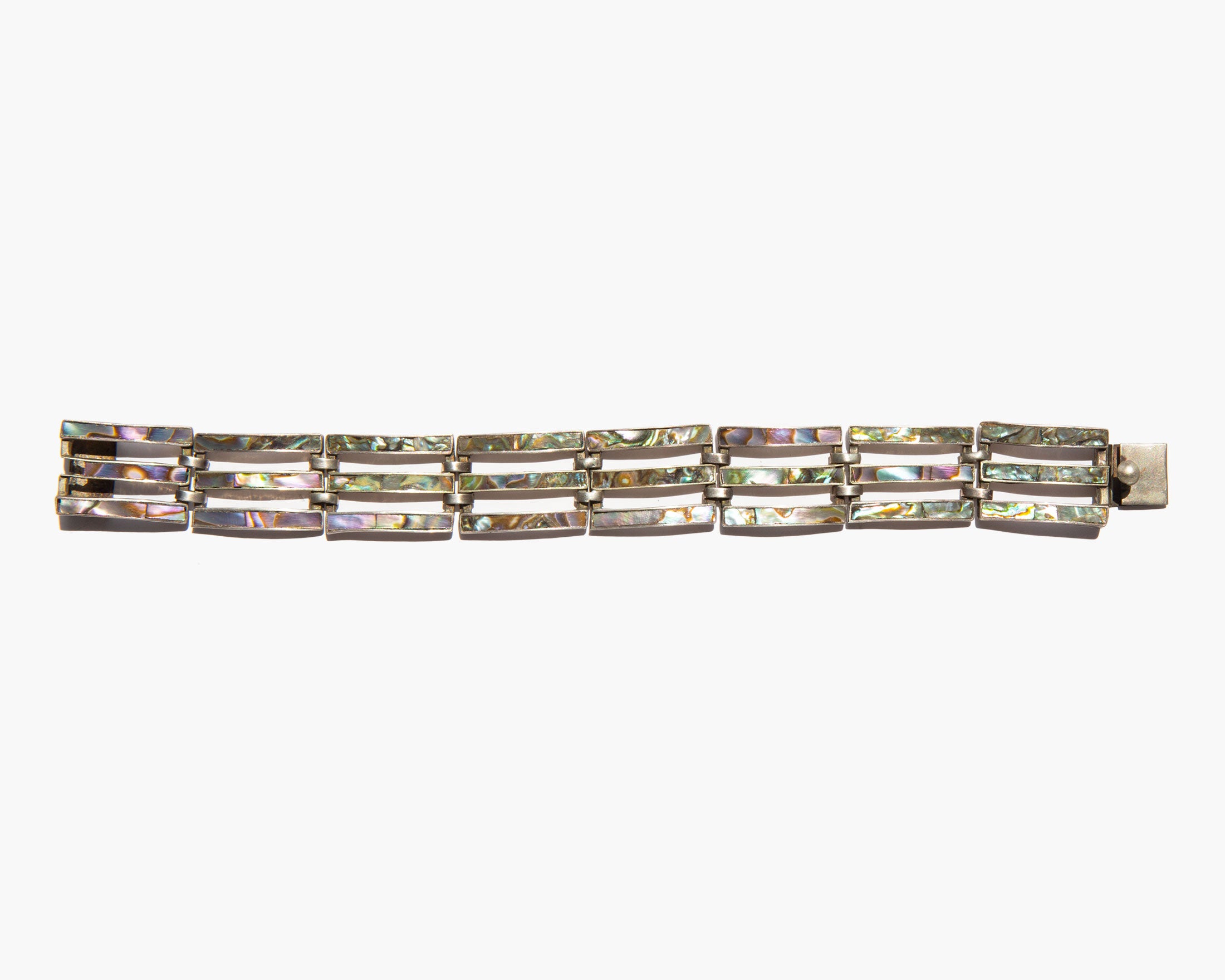 Heredia Bracelet