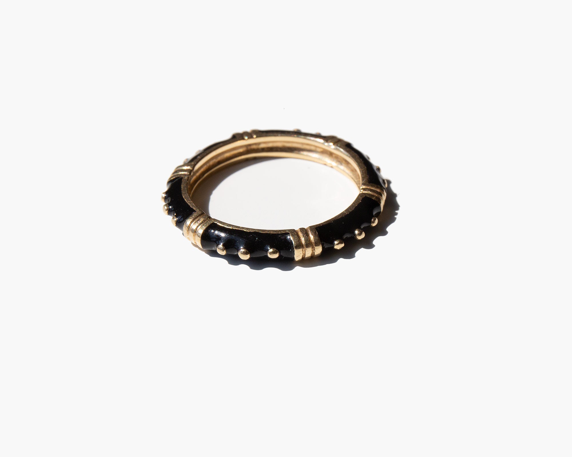 Barbiano Ring