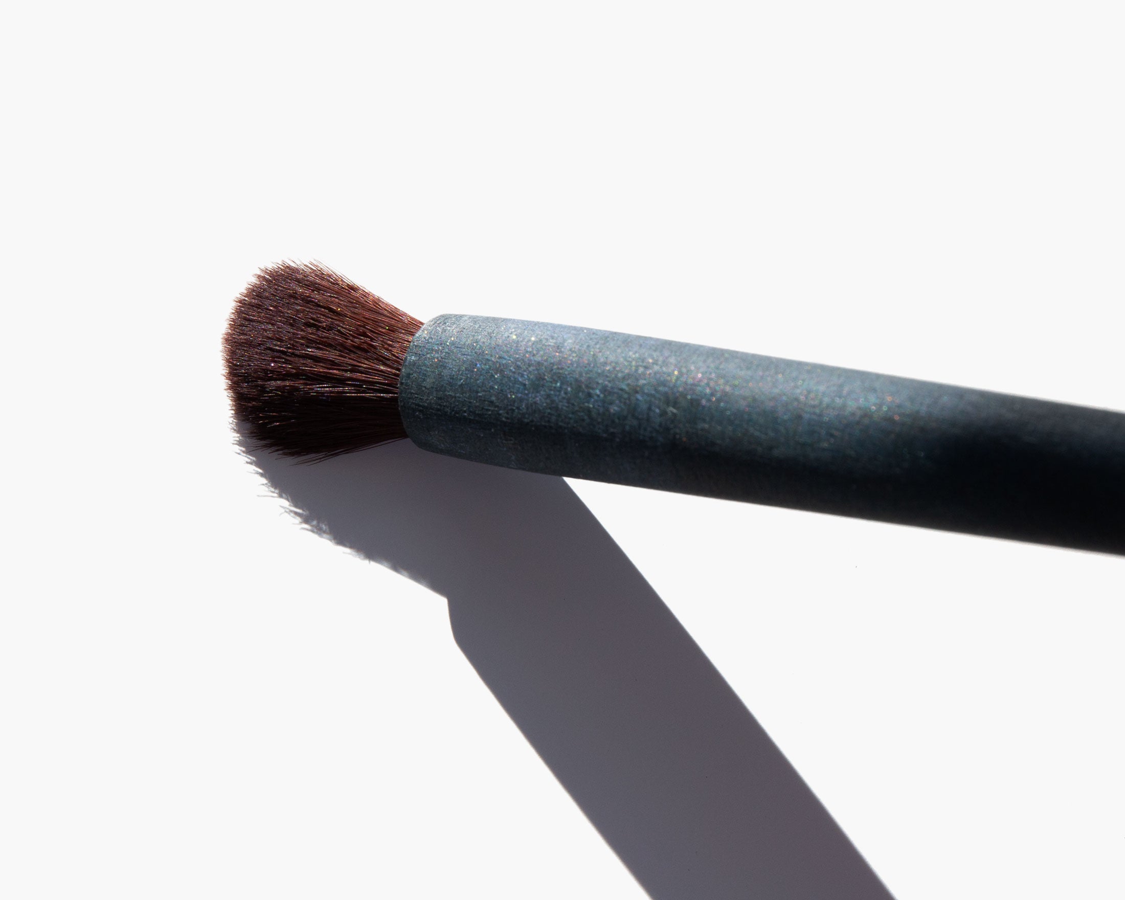 Eye Pigment Brush #2