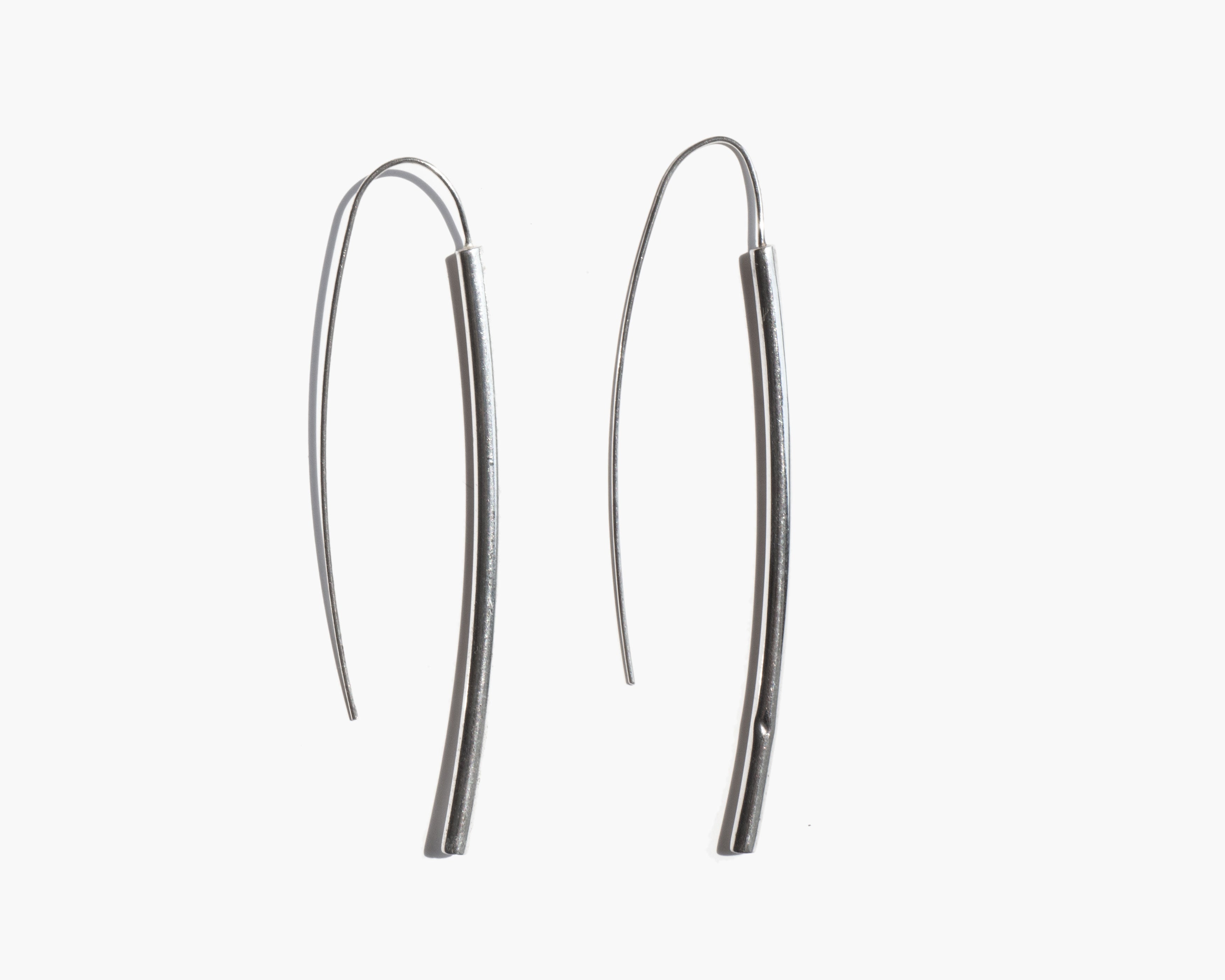 Ludovico Earrings