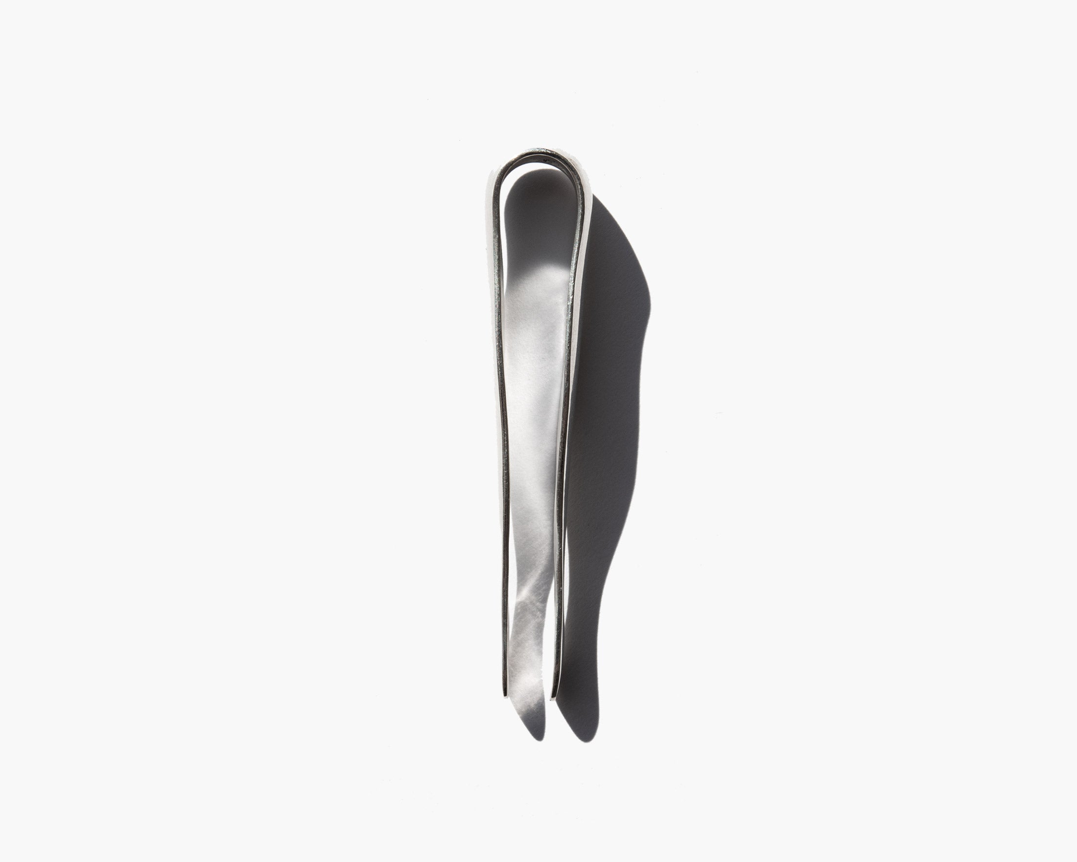 Oudine Tweezers