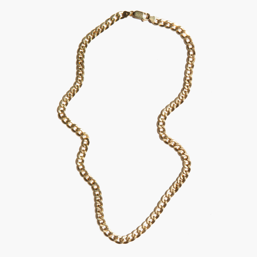 Aretino Necklace