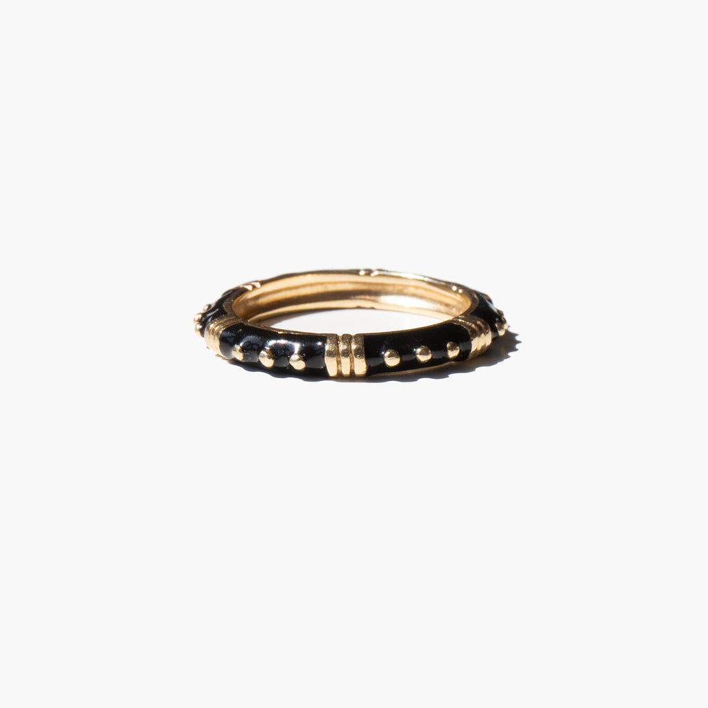 Barbiano Ring