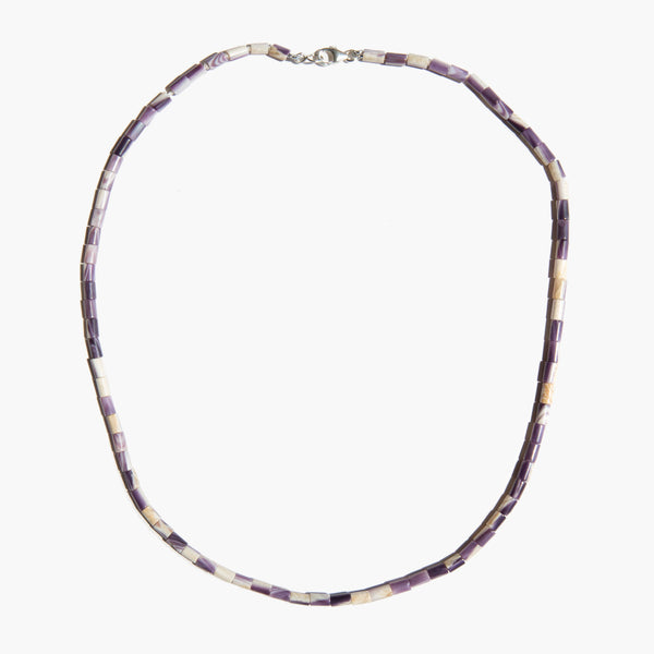 Soyala Necklace