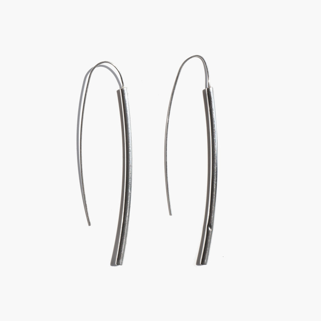 Ludovico Earrings