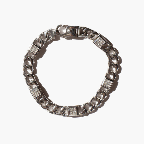 Agrippa Bracelet