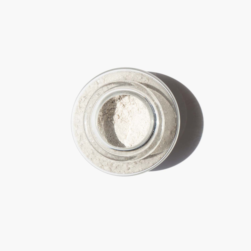 Sun Glitter Eye Pigment