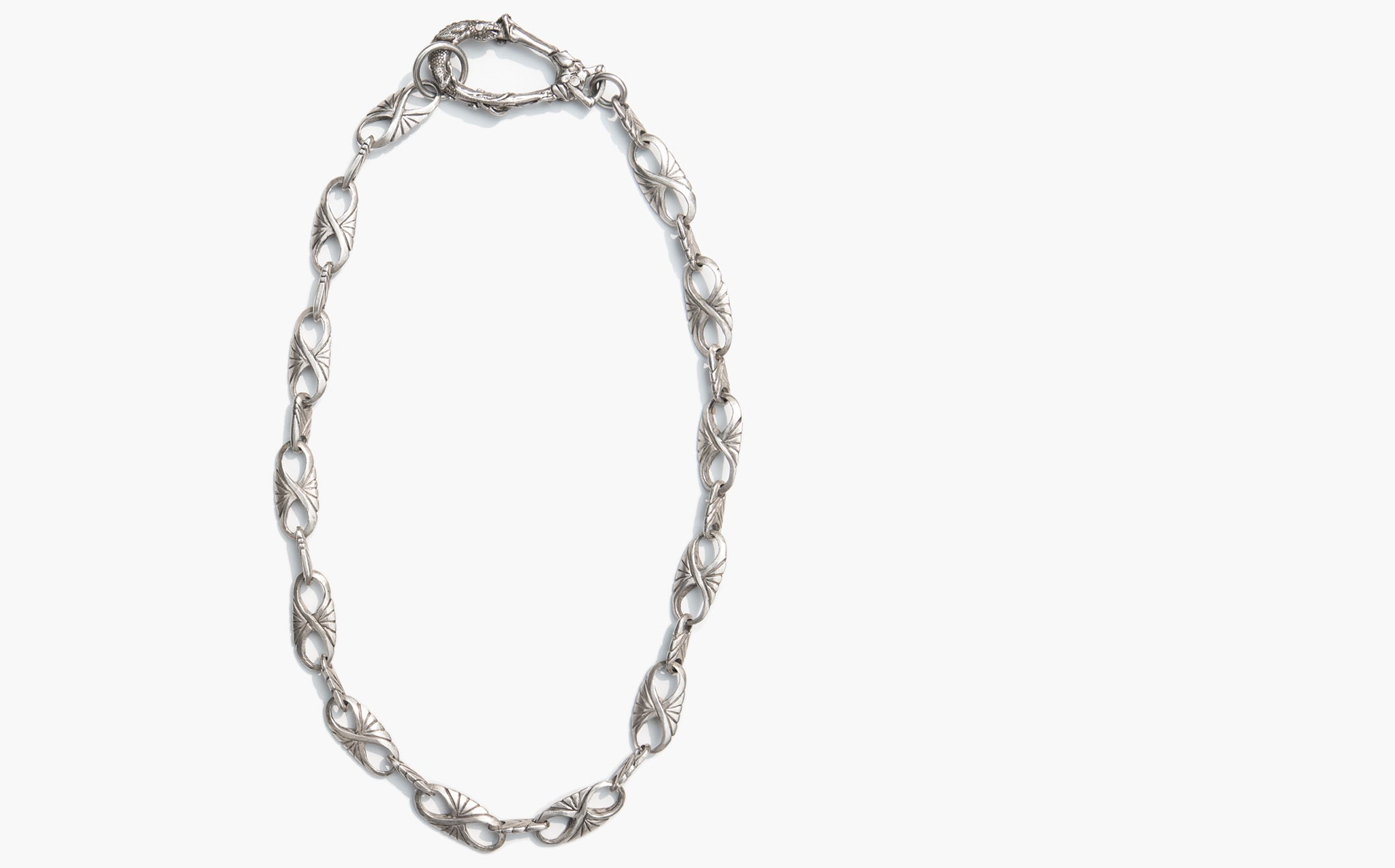 Falak Chain