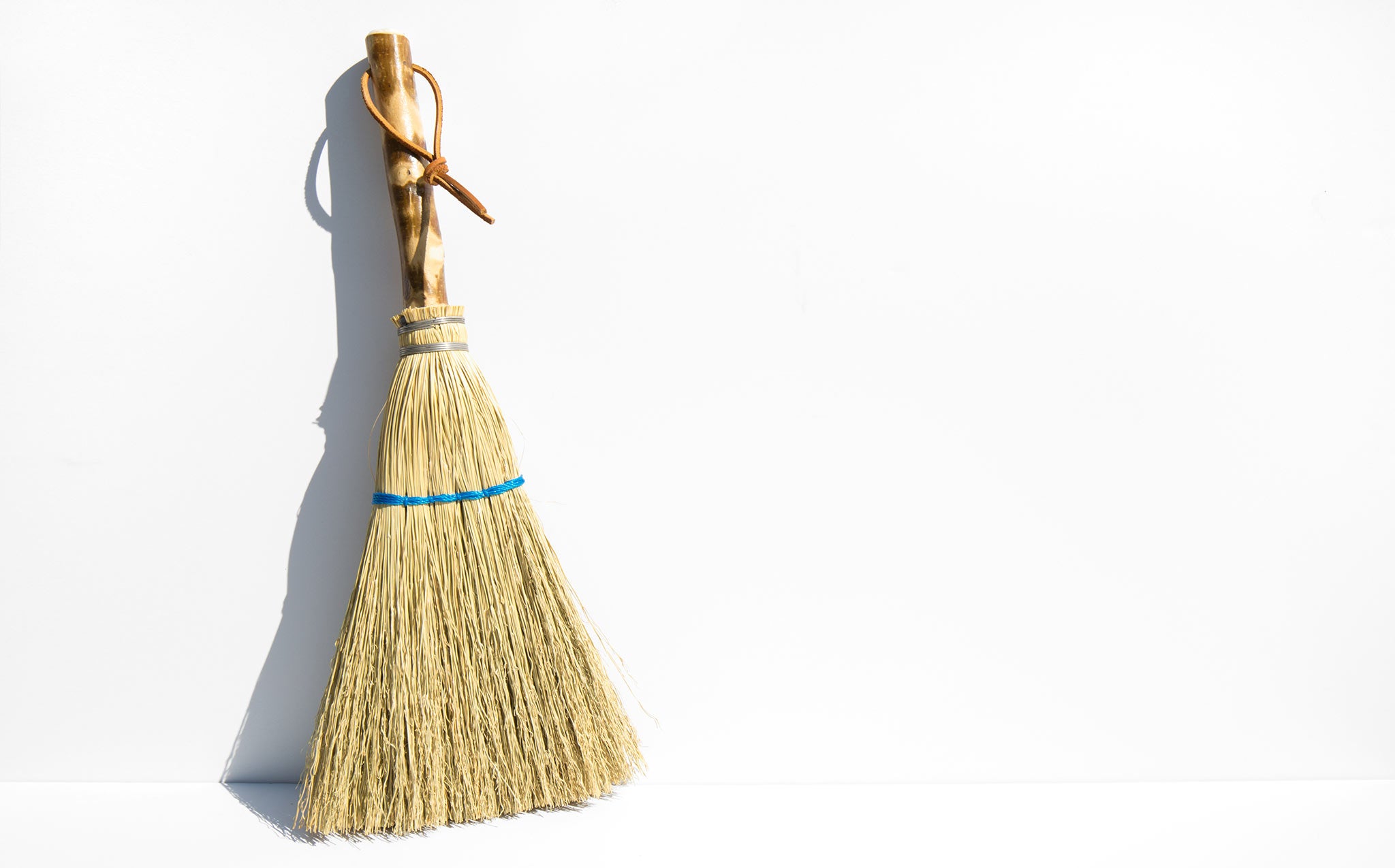 https://www.kindredblack.com/cdn/shop/products/1-handmade-hearth-broom.jpg?v=1503548191