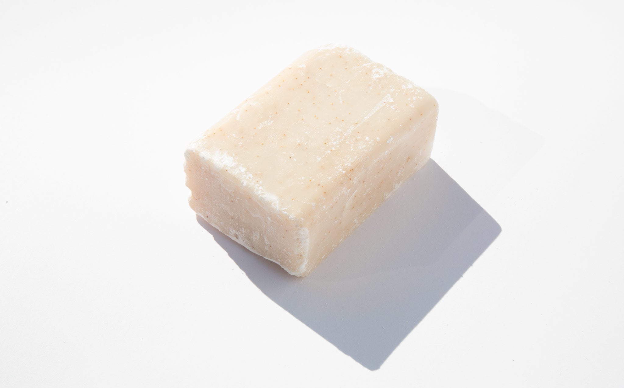 Exfoliating Prickly Pear Seed Oil Soap