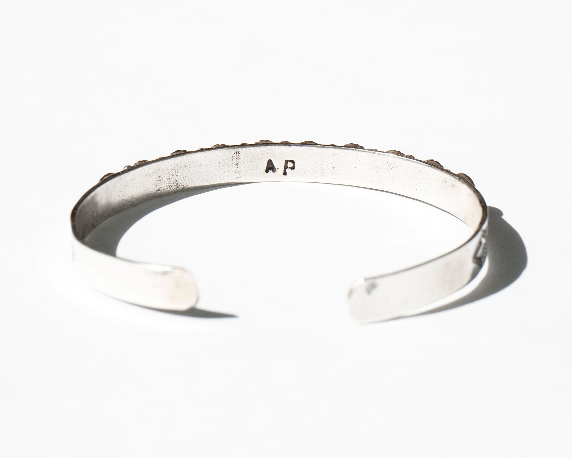 Aditsan Bracelet