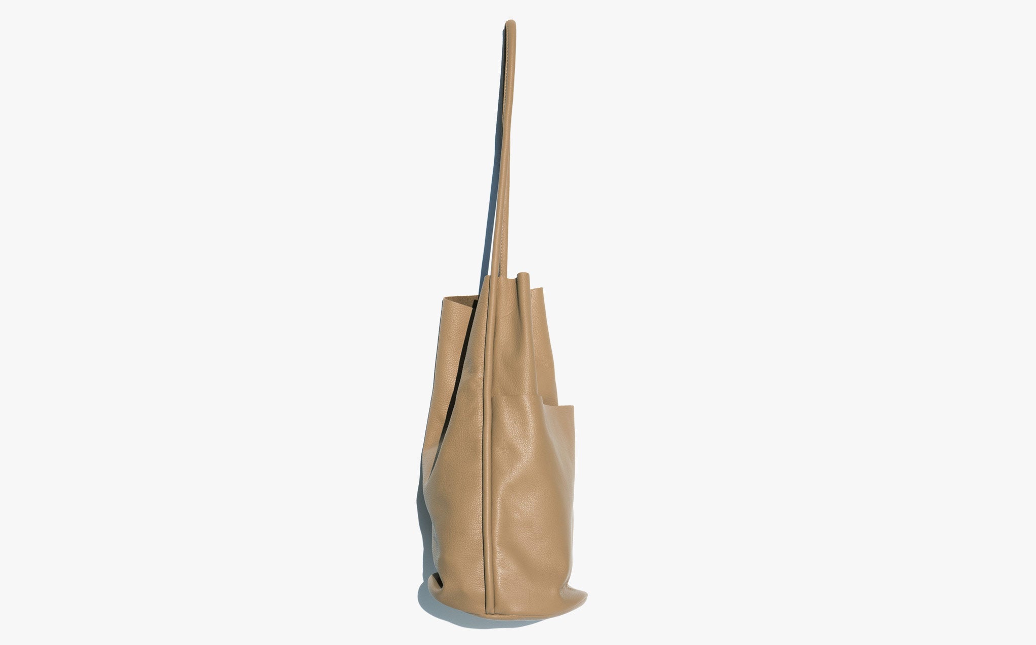 Are Studio Dust Buoy Tote Bag