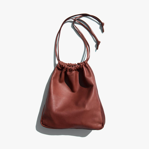 Are Studio Wine Cortina Bag