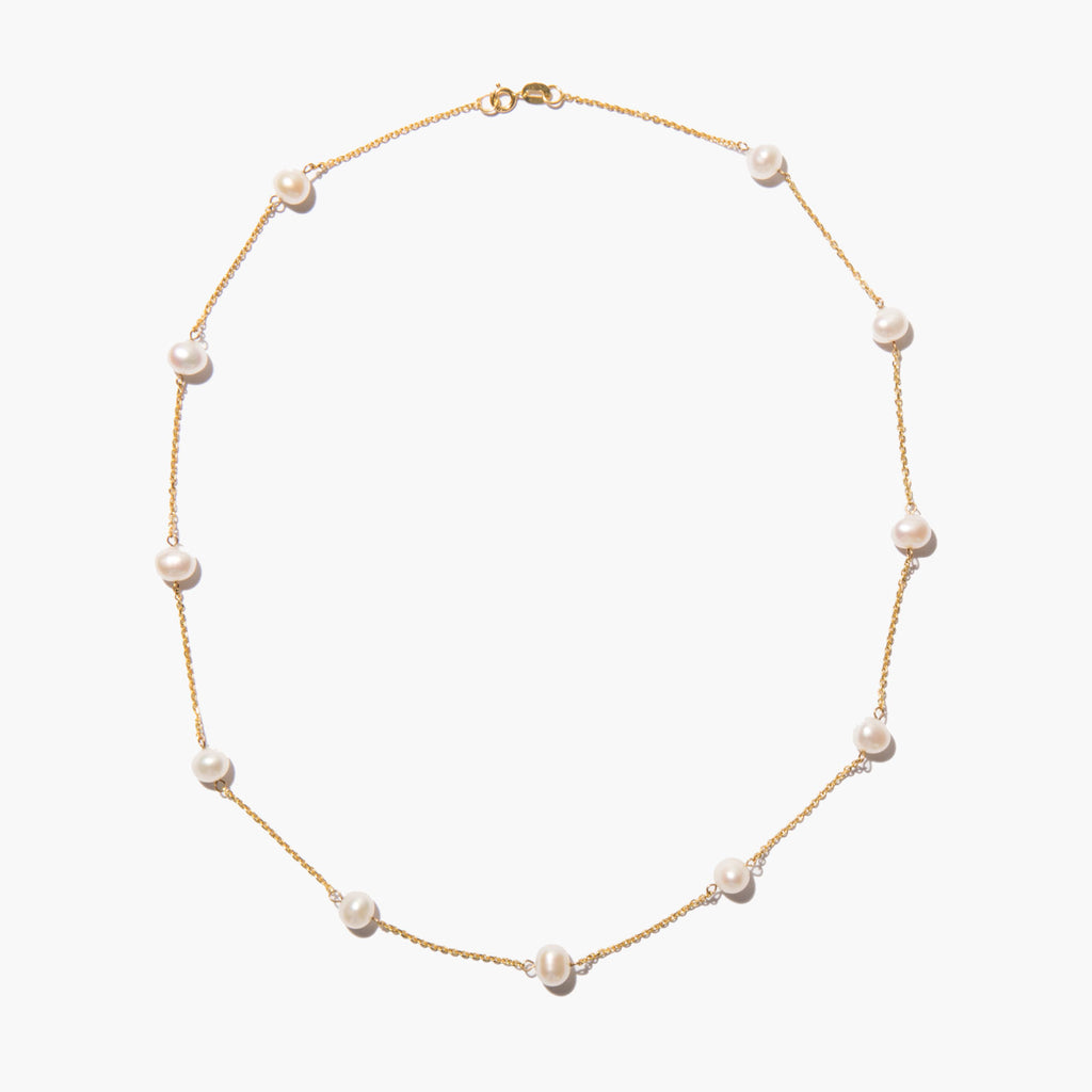 Olarye Choker