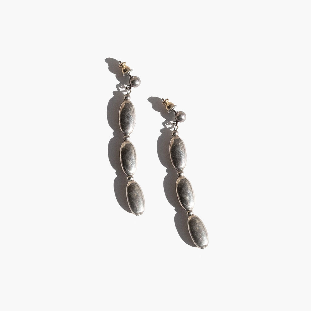 Rein Earrings